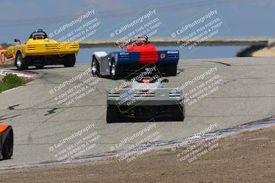 media/Mar-26-2023-CalClub SCCA (Sun) [[363f9aeb64]]/Group 4/Race/